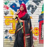 Rukhsana Rahman Juli - @rukhsana.rahman.140 - Instagram