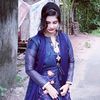 Rukhsana Rahman Rimi - @angelrimi56 - TikTok