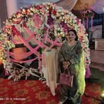 Rukhsana Rahman Siddiqui - @rahmanrukhsana - Instagram