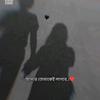 rukhsanarahman43 - @233366666asjsk - TikTok