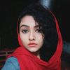 user3765177938370 - @rukhsana_rahman - TikTok