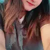 R K❤️ - @rukhsarali788 - TikTok