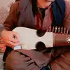 Rukhsar__Ali - @rukhsar__ali - TikTok