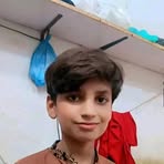 Rukhsar Ali - Facebook