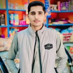 Rukhsar Ali - Facebook