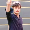 rukhsar ali - @rukhsarali330 - TikTok