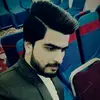 Rukhsar Ali - @rukhsarali89691 - TikTok