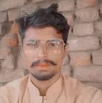 Rukhsar Ali - Facebook