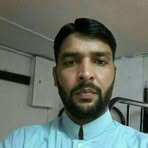 Rukhsar Ali - Facebook