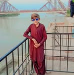 Rukhsar Ali - Facebook