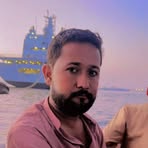 Rukhsar Ali - Facebook