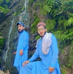 Rukhsar Ali - Facebook