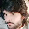 Rukhsar Ali - @alishaikhali631gmail.co2 - TikTok