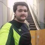 Rukhsar Ali - Facebook