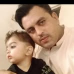 Rukhsar Ali - Facebook