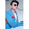 rukhsar Ali - @userrukhsar1 - TikTok