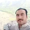 Rukhsar Ali - @rukhsarali79 - TikTok