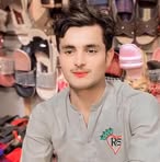 Rukhsar Ali - Facebook