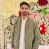 Rukhsar Ali - @rukhsarali2022 - TikTok