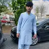 Rukhsar Ali - @rukhsar.ali628 - TikTok