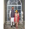 RUKHSAR_Ali 🐥🦋 - @rukhsaralisheikh - TikTok