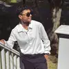 Rukhsar Ali - @rukhsaralix25 - TikTok