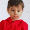 Rukhsar Ali - @rukhsar.ali68 - TikTok