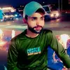 Rukhsar Ali - @rukhsar.ali183 - TikTok