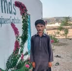 Rukhsar Ali Kalmati - Facebook