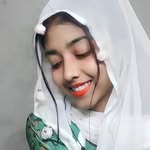 (💕rukhsarAli💕) - @rukhsarali01_ - Instagram
