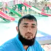 Rukhsarali - @rukhsaralitiktok014 - TikTok