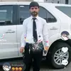RukhsarAli - @rukhsarali142 - TikTok