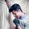 banerjeerukmini143 - @banerjeerukmini14 - TikTok