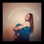R M - @banerjeerukmini - Instagram