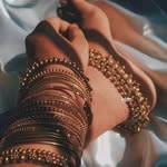 Rukmi🦋 - @ruk_mi_ni_baner_jee - Instagram