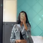 𝗥𝘂𝗸𝗺𝗶𝗻𝗶 - @rukmini_banerjee - Instagram