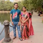 Rukmini Banerjee - Facebook