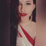 Rukmini banerjee - @rukminibanerjee7502 - Instagram