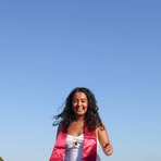 Rukmini Banerjee - Facebook