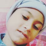 Rukmini Banerjee - @rukmini.banerjee.3958 - Instagram