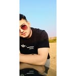 Rukmini Banerjee - @rukminnibanerjee.963 - Instagram