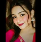 Rukmini Banerjee - Facebook