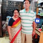 Rukmini Banerjee - @rukmini9592 - Instagram