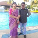 Rukmini Banerjee - Facebook
