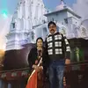 Rukmini Banerjee - @rukminibanerjee0 - TikTok
