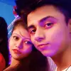 Rukmini Banerjee - @rukminibanerjee18 - TikTok