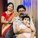 Rukmini Banerjee - @rukmini.banerjee.54 - Instagram