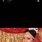 Rukmini Banerjee - Facebook