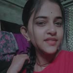 Rukmini Banerjee - @rukminibanerjee.963 - Instagram