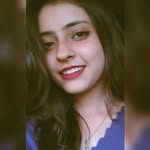 𝐑𝐈𝐍𝐊𝐘🦋 - @rukmini_banerjee_ig - Instagram